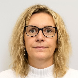 Jo Koleda