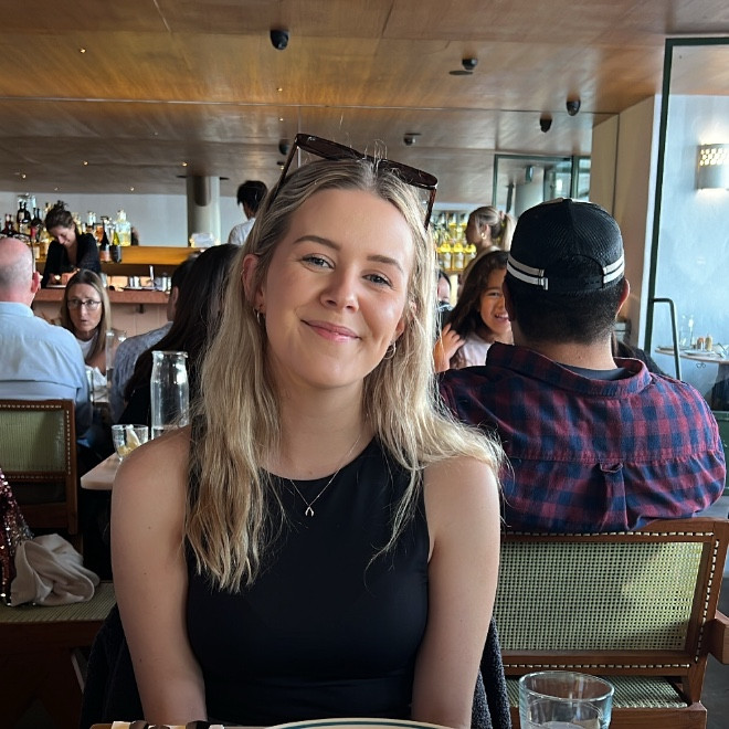 Hannah C